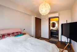 Blk 109C Eastglen @ Canberra (Sembawang), HDB 3 Rooms #595165451